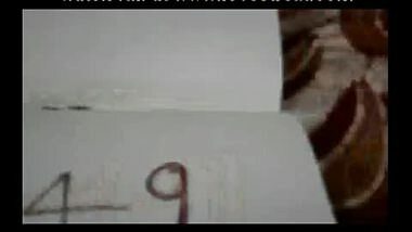 Indian Wife Ready For Sex
