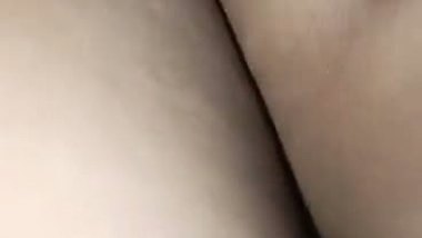 Man drills a milf’s hairy pussy hard in Tamil sex video