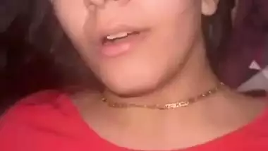 Hindi xxx girlfriend tight pussy viral fucking MMS