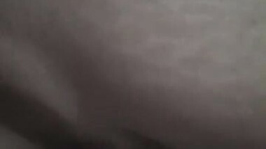 Kumari415 mastrubetion part 2