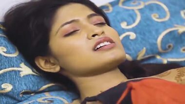 Dark fantasy 2020 (part -1)