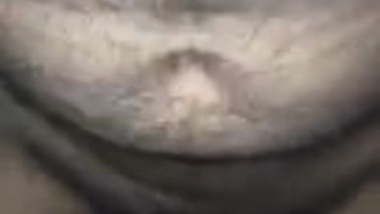 Me fucking my gf indian on indian