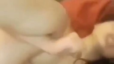 19yo first time virgin Indian sex xxx with boyfriend