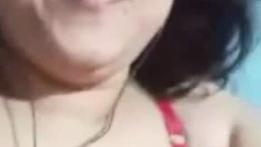 Bangladeshi Bhabhi Pussy Fingering Viral MMS