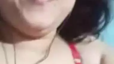Bangladeshi Bhabhi Pussy Fingering Viral MMS