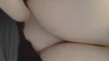 Paki hot college girl showing her self 5 vdos part 3