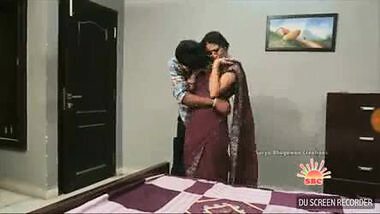 Indian sex