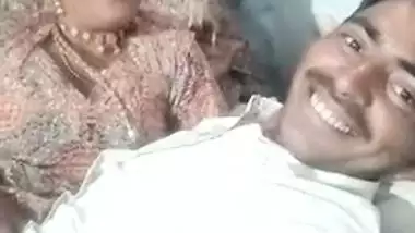 Hot Rajasthani dehati XXX