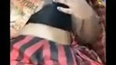 Sexy Indian home sex video