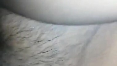 Short Hair BanglaDesi Girl Fucking With Lover