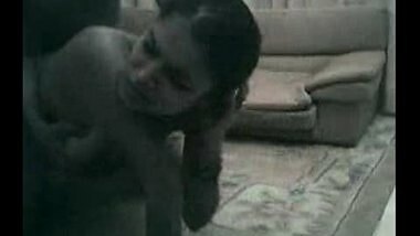 cheating wife