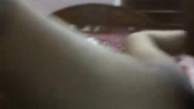 desi bangla fat aunty fucking with uncle