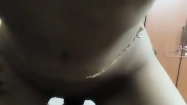 Cute Kerala Girl Blowjob and Ridding Dick