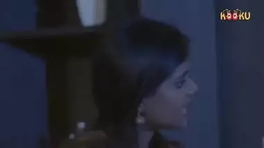 Indian hot sex video at home