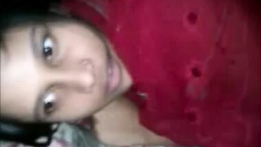 Biswanath purangao girl nasima 
