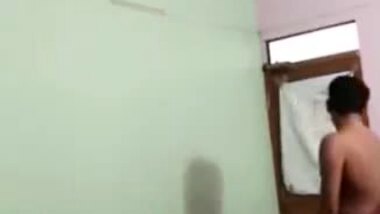 Desi girl sex hideen cam