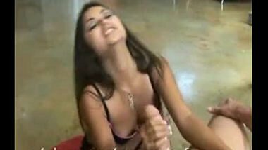 New X Model Make Hard Porn