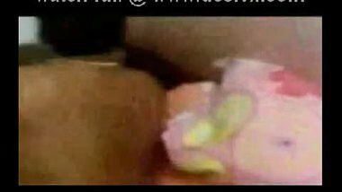 Exposed Desi Cute Girl Fucking Hard