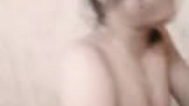 Sexy bhabhi ki jordar chudai