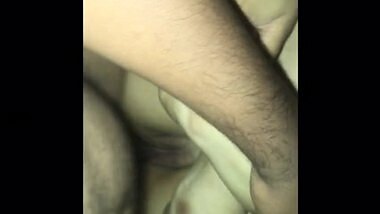 Fucked well by me skype letsfuck delhi