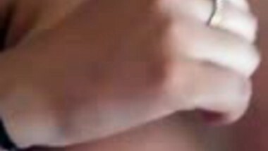 bangla escort lady exposed by her indian customer