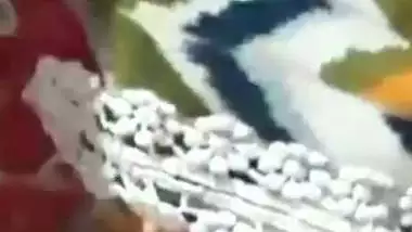 Dark nipples Bengali chubby figure viral private nude