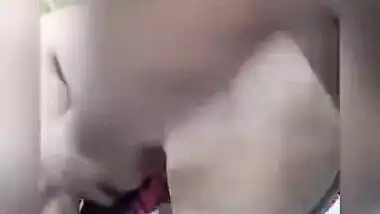Aunty refusing to take cock in ass forcefully inserted screaming