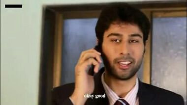 indian wife cheating on husband