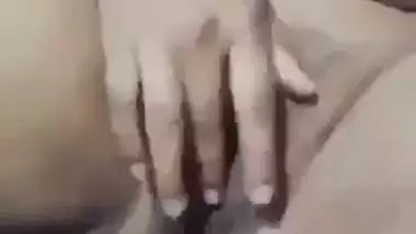 Bengali bhabhi after bath fingering pussy viral xxx