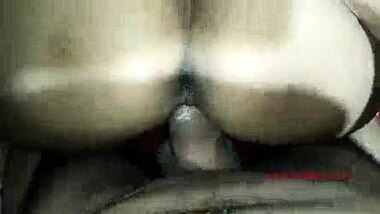 Dehli University College girlfriend fuck boyfriend