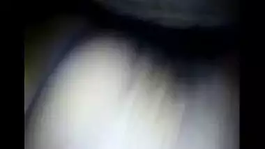 Indian Army Guy Fucks Sister In Law