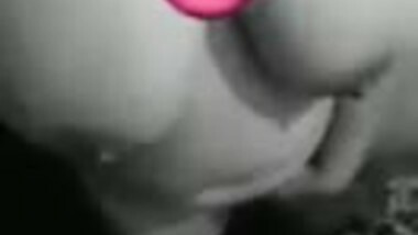 Huge boobs mallu aunty bathing 3