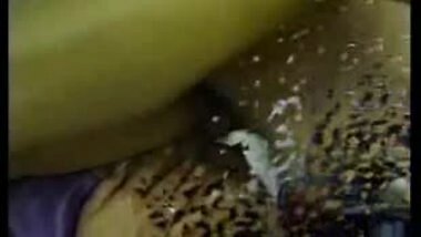 office sex caught by boss