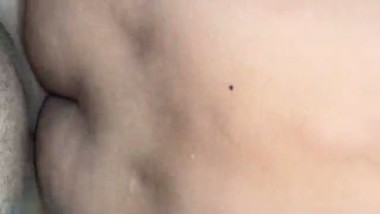 Punjabi Hot Girl tight pussy fucked by big cock with punjabi audio Full HD desi sex