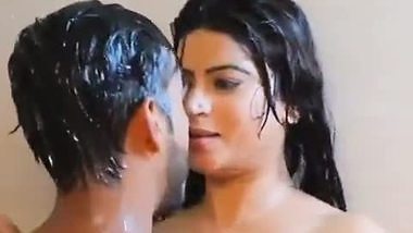 Desi bhabhi cute porn