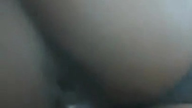 20 Year Old Indian Teen Gets One More Creampie From Stepdaddy