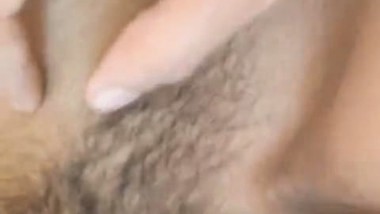 Tamil College Girl Has Very Painful Ass Fuck...