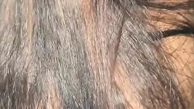 My Husband Fuck Me His Friend Hotel