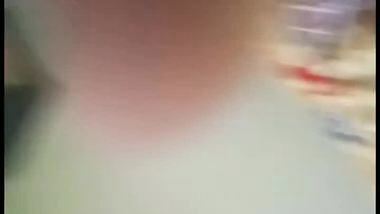 Bhabhi blowing and doggy fucking compilation