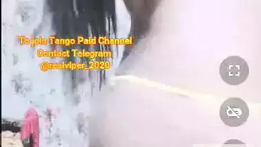 Candy Crush Tango Private (03.10.2020)