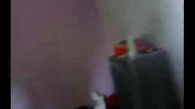 Hot Latina Slut Fucks 2 Friends