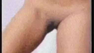 Slim girlfriend nude pics and hot blowjob videos
