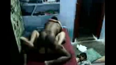 Village maid first time fucked by house owner