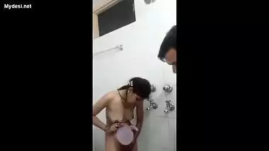 desi teen fucked by mature uncle