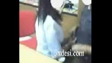 Indian VERy Hot SEx In Home