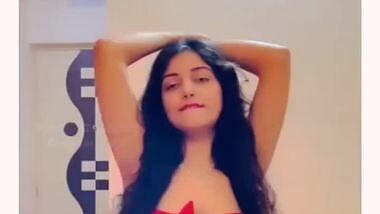 Rupsa hot video