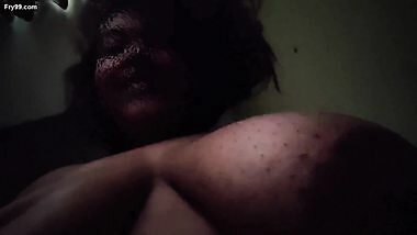 DESI INDIAN BUSTY BHABHI PICS VIDEOS