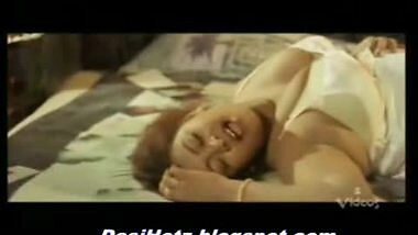 Kamasutra Girls hot sex scene
