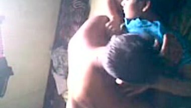 desi indian cute n shy fucking