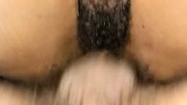 Desi gujrati Bhabhi ko jam ke choda